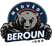 Beroun