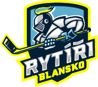 Blansko