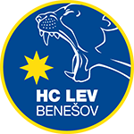 Bene�ov