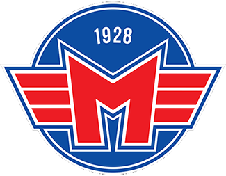 Motor �.Bud�jovice