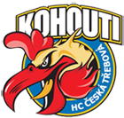 �esk� T�ebov�