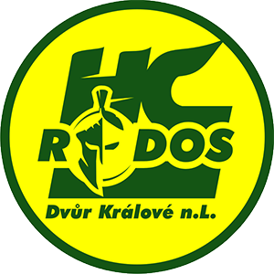 Dv�r Kr�lov� n. L.