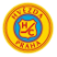 Hv�zda Praha