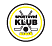 Kada�