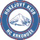 Krkono�e