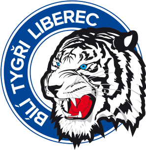 B�l� Tyg�i Liberec