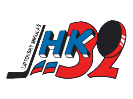 Liptovsk� Mikul�