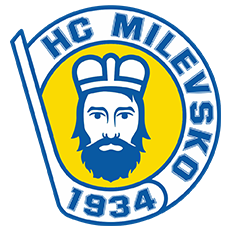 HC Milevsko 1934