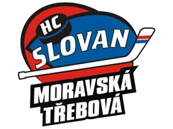 Moravsk� T�ebov�