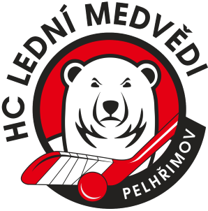 Ledn� medv�di Pelh�imov
