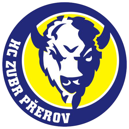 P�erov