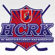 Rychnov nad Kn�nou