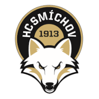 Sm�chov