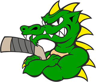 Draci PARS �umperk