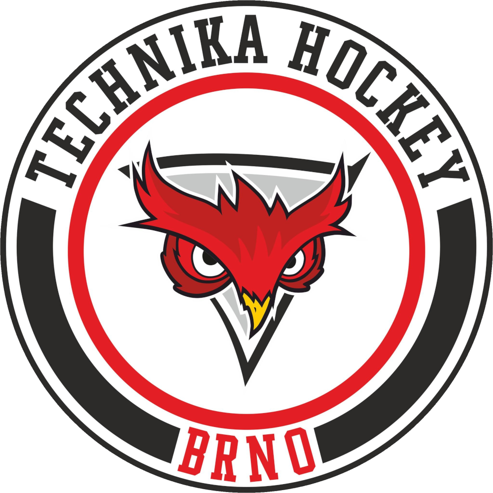 TECHNIKA HOKEY BRNO