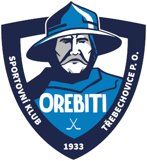 T�ebechovice pod Orebem