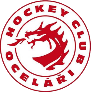 Ocel��i T�inec