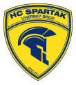 HC Spartak Uhersk� Brod