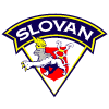 Slovan �st� nad Labem
