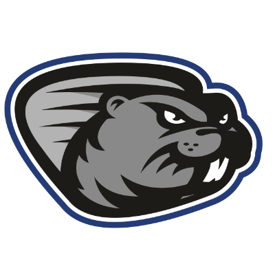 HC Bob�i Vala�sk� Mezi����