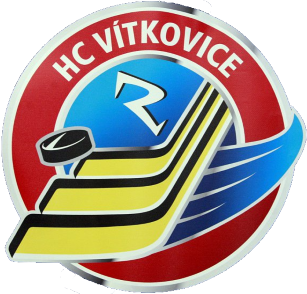 V�tkovice Ridera