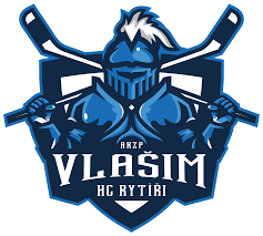 Vla�im