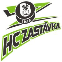 Zast�vka